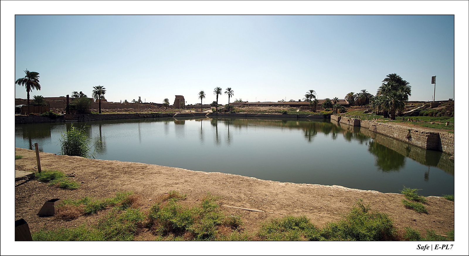 Louxor - Juillet 2021 - 039